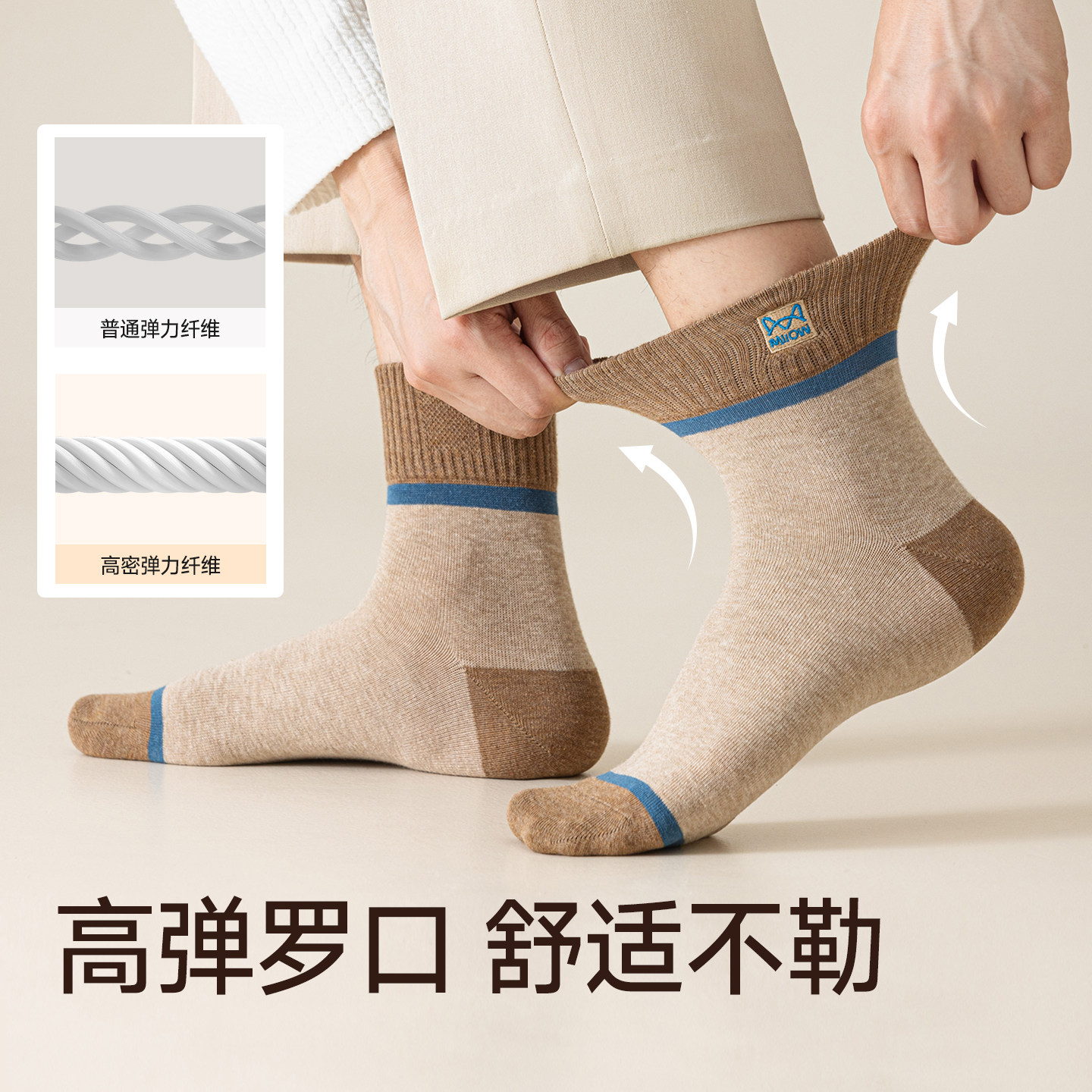 图 4
