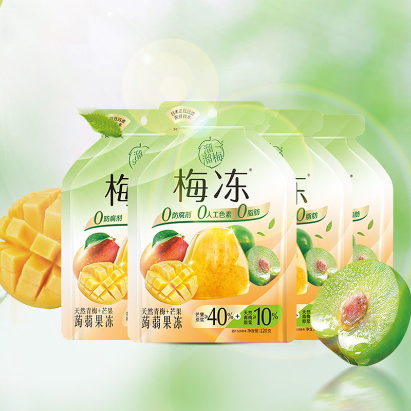 图 4
