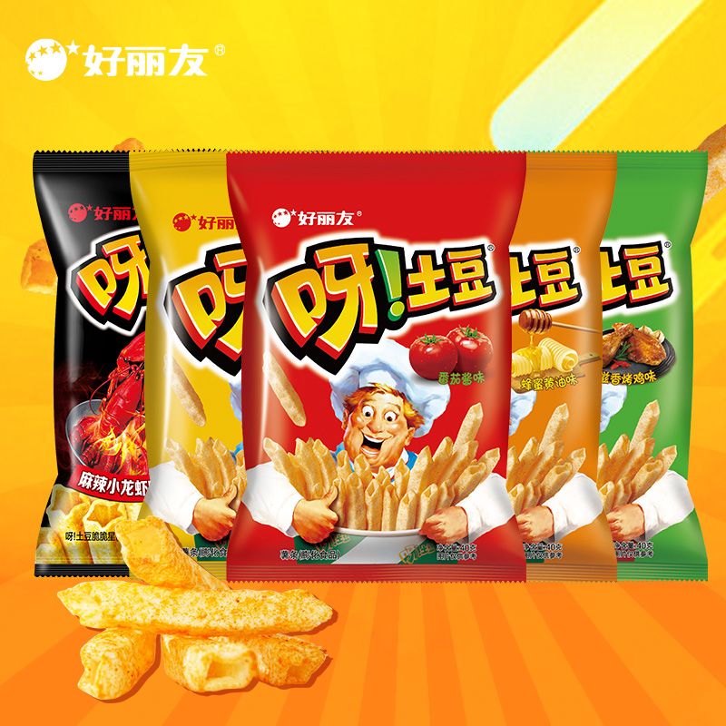 图 5