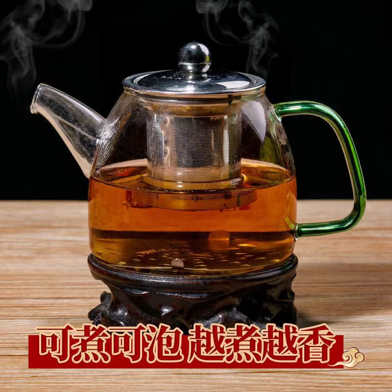 古树白茶高端冰岛白茶枣香老白茶老寿眉越陈越香散茶好喝老树白茶