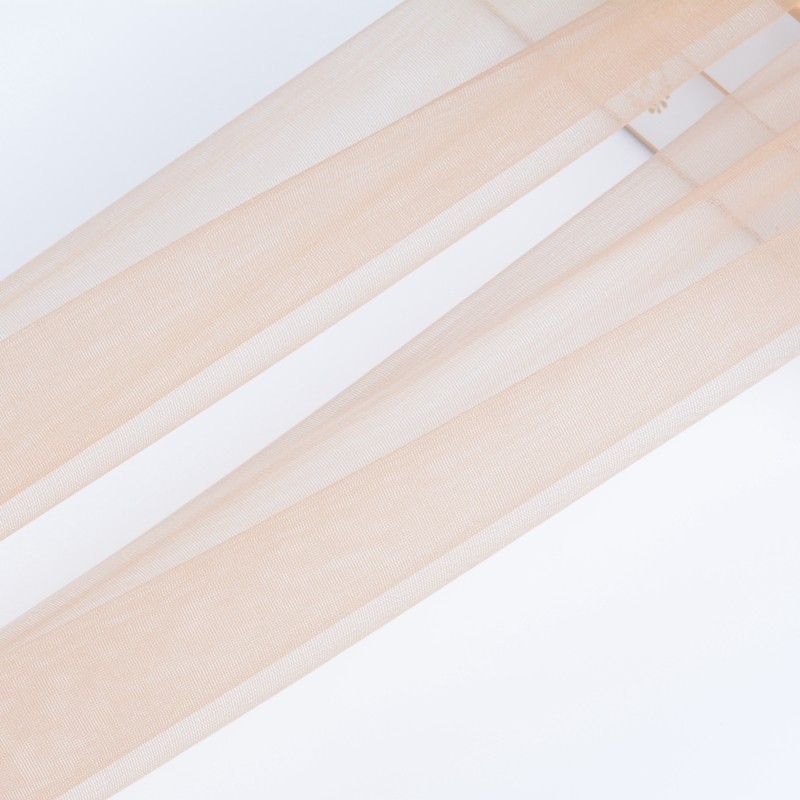 天姿薄款比基尼裆脚尖透明6d连裤袜 麦纺服饰连裤袜/打底袜