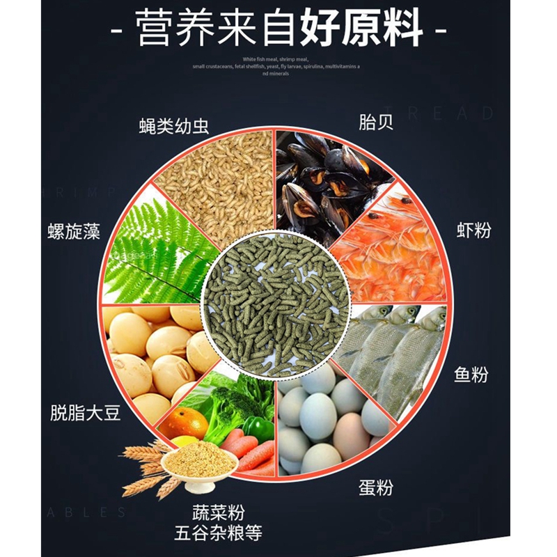 商品详情图片