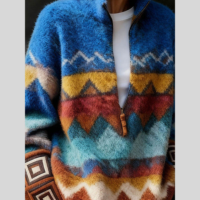 设计感慵懒高级感针织毛衣女款2026春季新款爆款可外穿内搭上衣女,淘宝优惠券,粉丝福利购,淘宝优惠卷