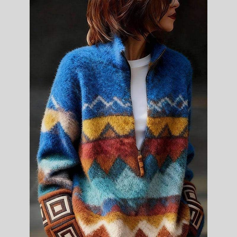 设计感慵懒高级感针织毛衣女款2026春季新款爆款可外穿内搭上衣女,淘宝优惠券,粉丝福利购,淘宝优惠卷