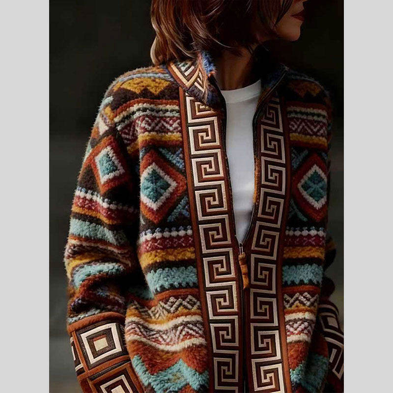 设计感慵懒高级感针织毛衣女款2026春季新款爆款可外穿内搭上衣女,淘宝优惠券,粉丝福利购,淘宝优惠卷