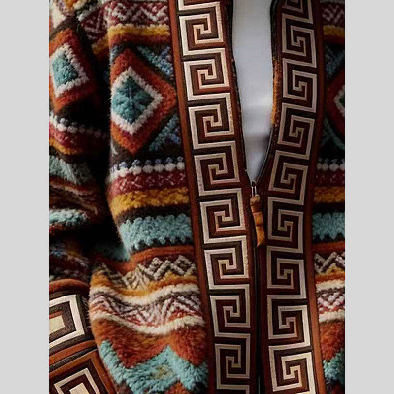 设计感慵懒高级感针织毛衣女款2026春季新款爆款可外穿内搭上衣女,淘宝优惠券,粉丝福利购,淘宝优惠卷