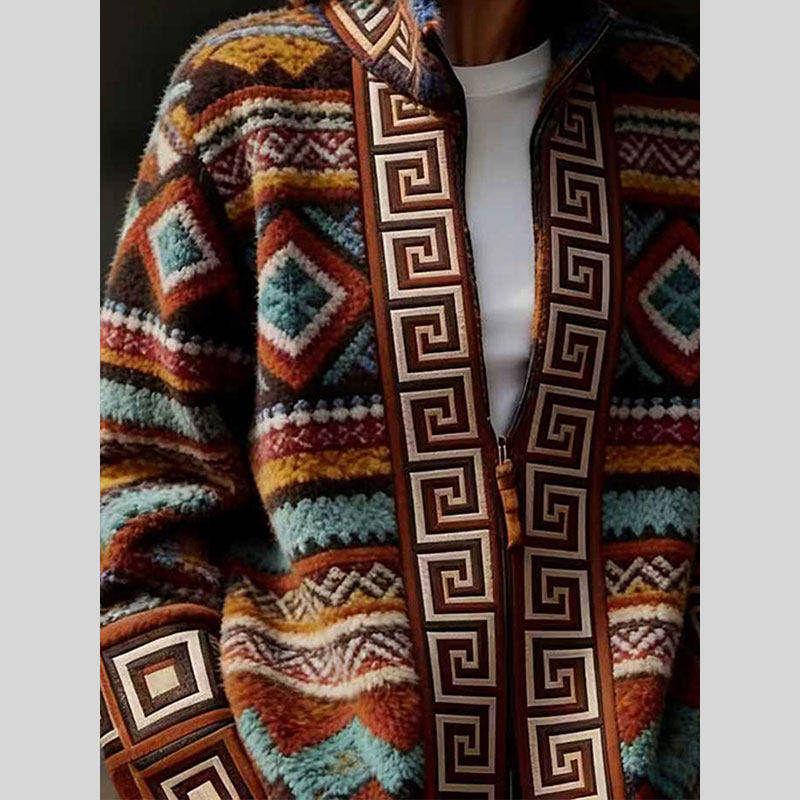 设计感慵懒高级感针织毛衣女款2026春季新款爆款可外穿内搭上衣女,淘宝优惠券,粉丝福利购,淘宝优惠卷