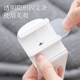 Bed sheet anti-slip fixing clip quilt fixing device multi-function bed sheet mattress clip anti-run clip bed circumference anti-run clip
