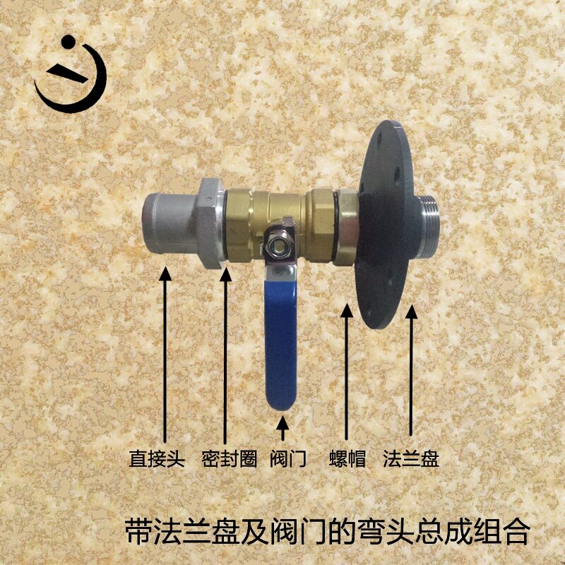 图5