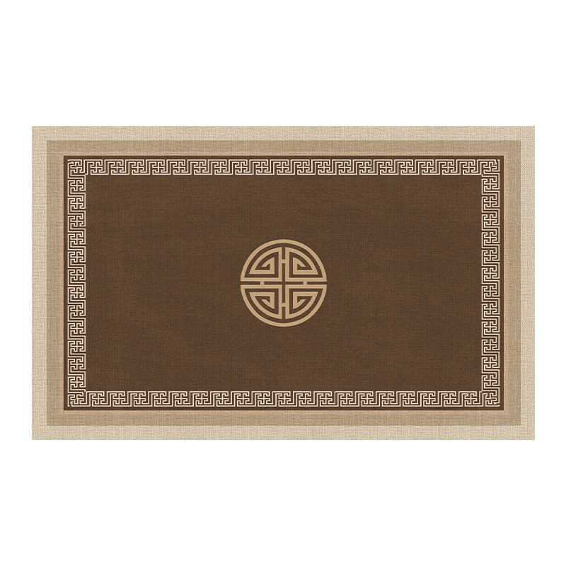 加厚入户门地垫家用大门口室外防滑进门蹭土地毯门垫踩脚垫可裁剪,淘宝优惠券,粉丝福利购,淘宝优惠卷