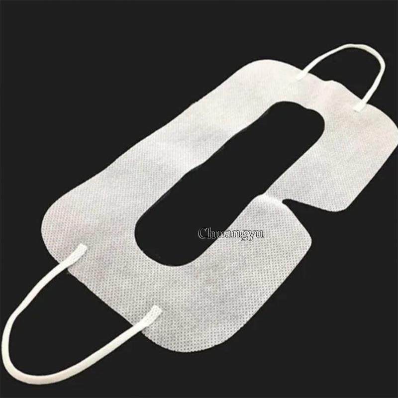 一次性无纺布vr眼镜垫片成型机眼镜配件护眼垫片出片机,淘宝优惠券,粉丝福利购,淘宝优惠卷