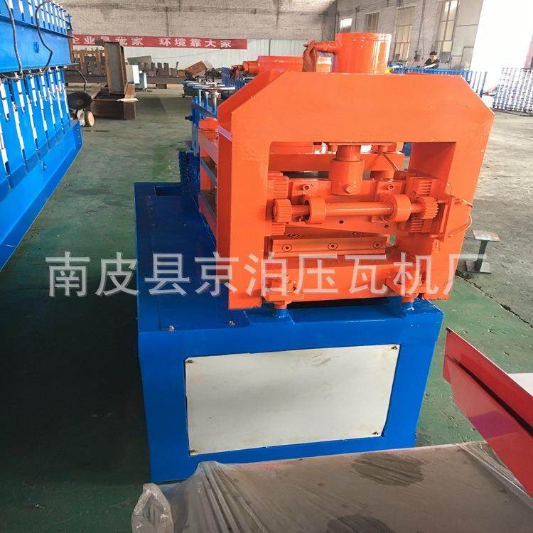 供应金属平板全自动冲孔冲口切断一体机设备液压机械设备,淘宝优惠券,粉丝福利购,淘宝优惠卷