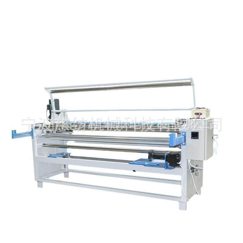 诚招各区域总鞋帽服装家纺童车汽车座脚垫直斜纹卷布机,淘宝优惠券,粉丝福利购,淘宝优惠卷