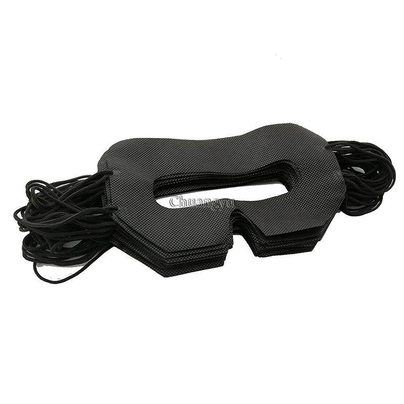 一次性无纺布vr眼镜垫片成型机眼镜配件护眼垫片出片机,淘宝优惠券,粉丝福利购,淘宝优惠卷