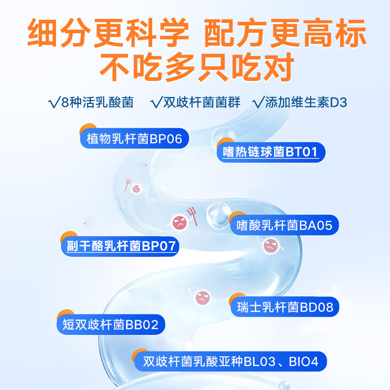 素材图