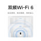 Xiaomi Smart Camera PTZ Surveillance Camera Home Night Vision HD Mobile Phone Conversation Camera Camera Head