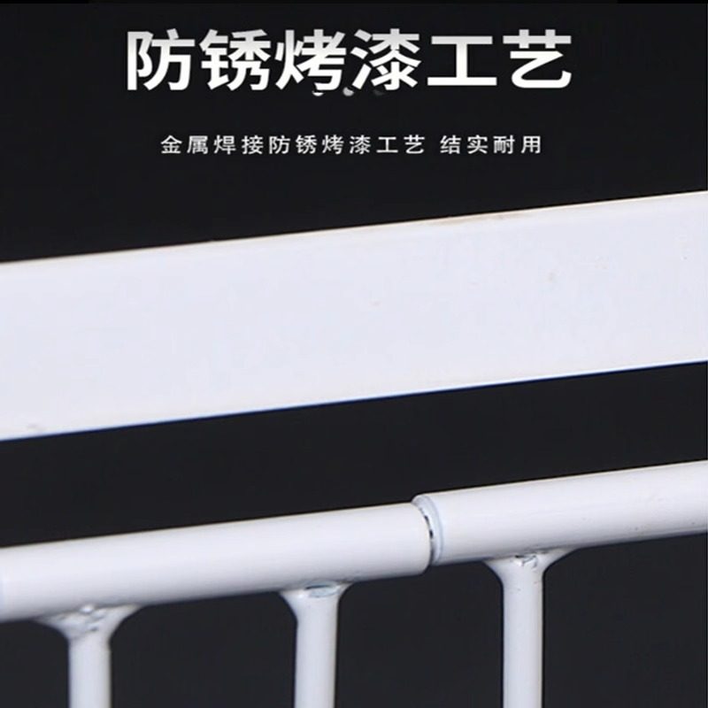 补笼全自动天落笼子撞门捕捉抓收鸽子鸟神器捕笼器加密款网防锈,淘宝优惠券,粉丝福利购,淘宝优惠卷