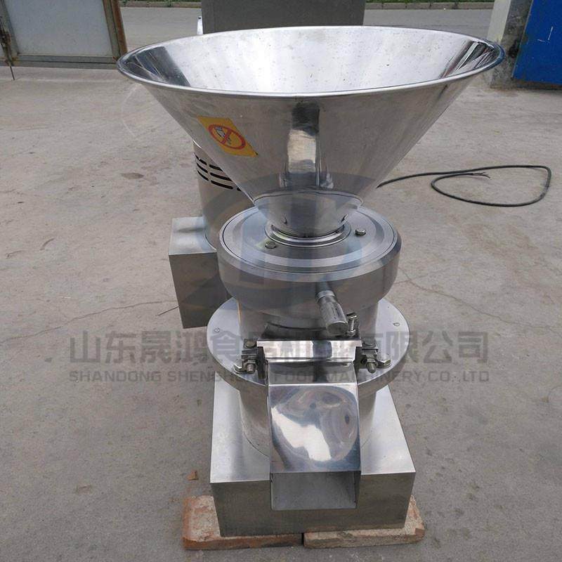 鸡架磨泥机豆沙豆浆磨浆机芝麻花生酱磨酱机,淘宝优惠券,粉丝福利购,淘宝优惠卷