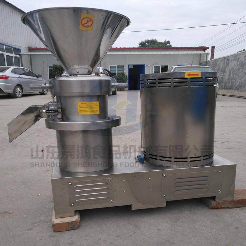 鸡架磨泥机豆沙豆浆磨浆机芝麻花生酱磨酱机,淘宝优惠券,粉丝福利购,淘宝优惠卷