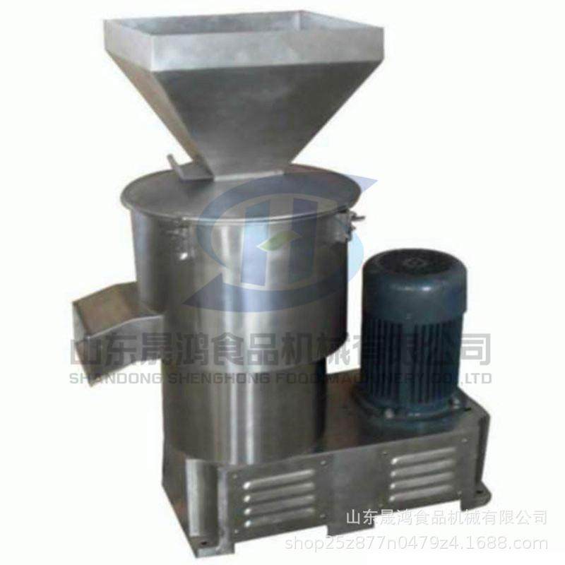 鸡架磨泥机豆沙豆浆磨浆机芝麻花生酱磨酱机,淘宝优惠券,粉丝福利购,淘宝优惠卷