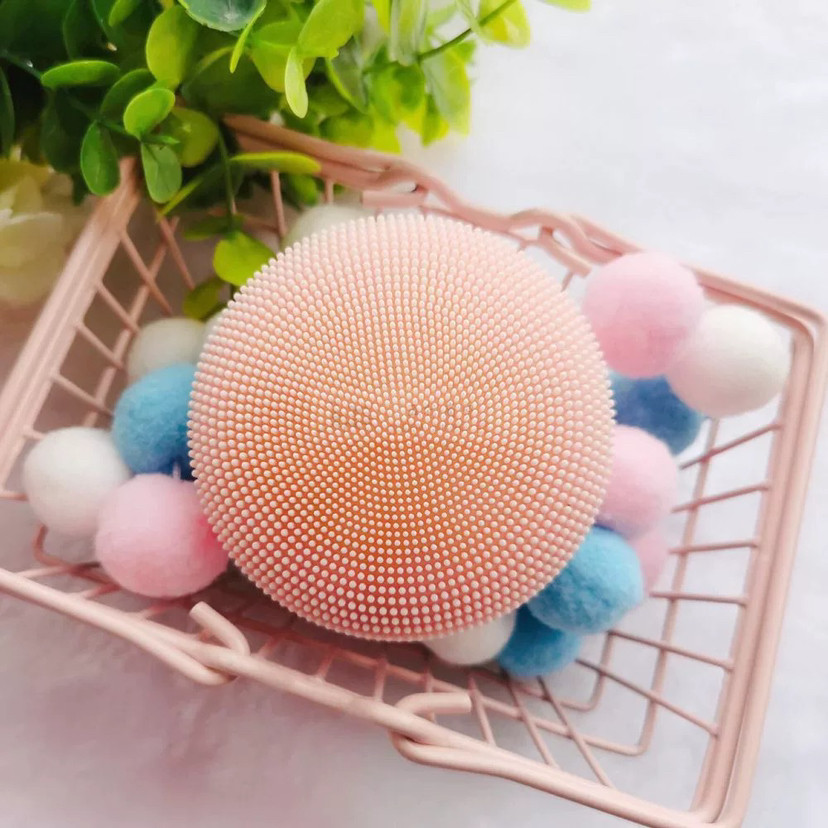 米家声波洁面仪男女生洗脸毛孔清理黑头小米清洁美容电动按摩神器,淘宝优惠券,粉丝福利购,淘宝优惠卷