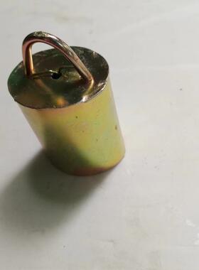 羊铃铛超响响声大羊脖子羊带的铃铛大音量羊用老式铁铃牛羊羊子铃