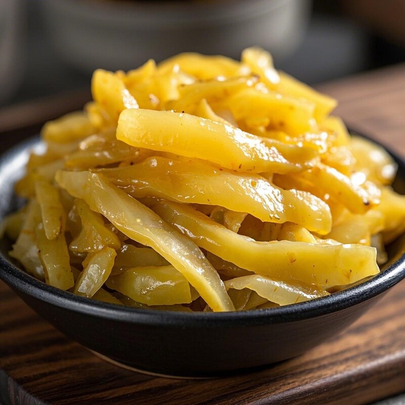 正宗重庆榨菜丝50g*50袋小包装整箱批发特产小咸菜开胃下饭菜商用