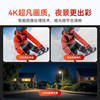 SJCAM Speed Movie Sports Camera