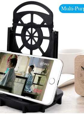 Phone Shaker for Steps Counter Accessories Compatible for Po