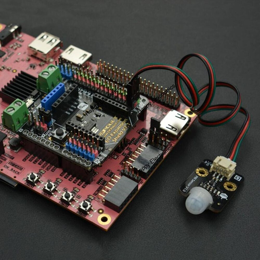 new Xilinx PYNQ-Z2 Zynq XC7Z020 FPGA Development board dual- - 图3