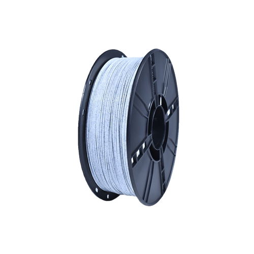 iboss爱宝仕3d打印耗材仿大理石系pla耗材适用创想拓竹打印3d耗材 - 图3