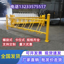 Position-locking type bike parking frame Ground Lock Round Cage parking rack Spiral Parking Space Electric Car Parking Racks