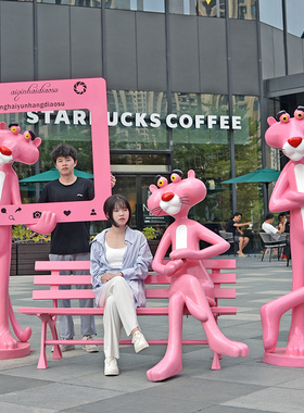 一手厂家直销，现货供应