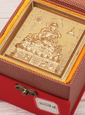 工具图案清晰家用客厅把摆件