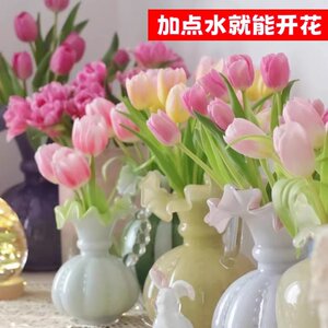 細節圖