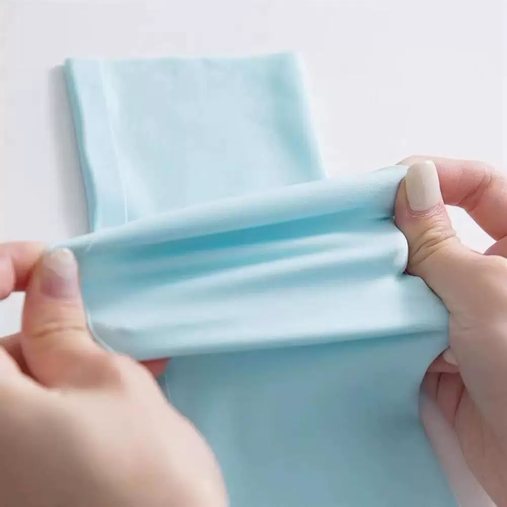 Quality travel silk sleeves, sun protection, UV protection