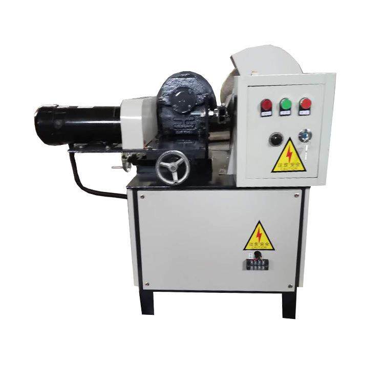 台式变速铜管铝管不锈钢管外圆拉丝抛光氧化圆管无心外圆抛光机,淘宝优惠券,粉丝福利购,淘宝优惠卷