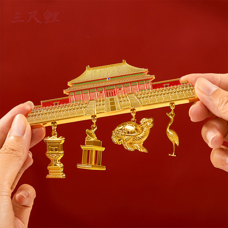 图3