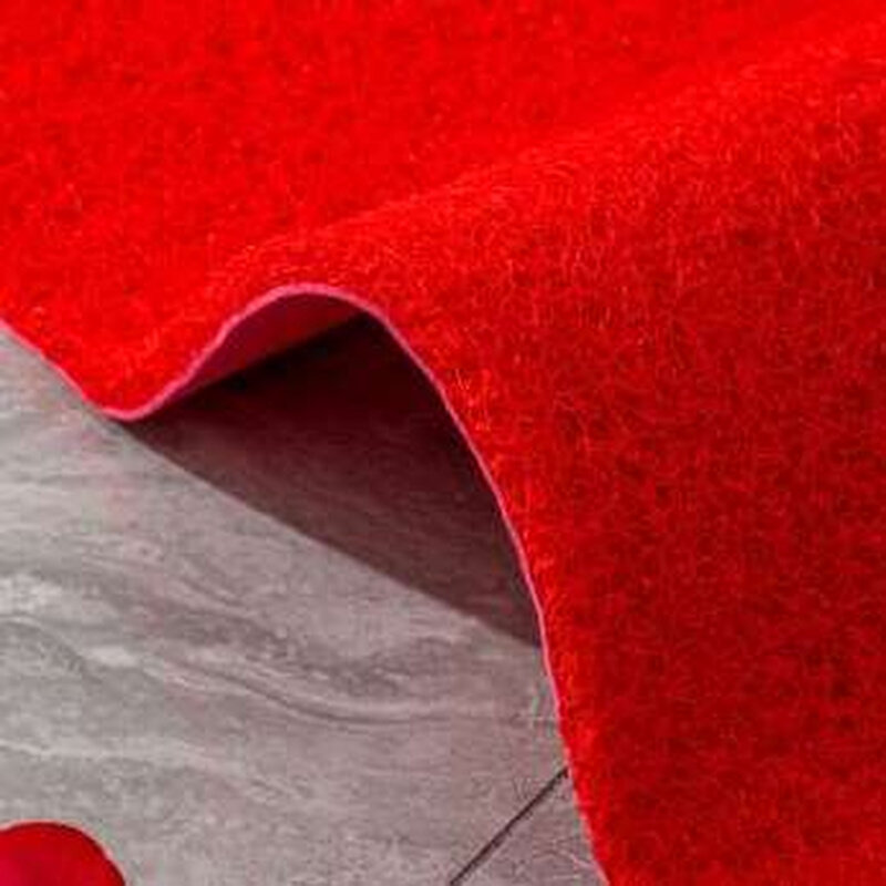 加厚丝圈地毯进门门口p入户门地垫可裁剪门垫室外防水防滑pvc脚垫,淘宝优惠券,粉丝福利购,淘宝优惠卷