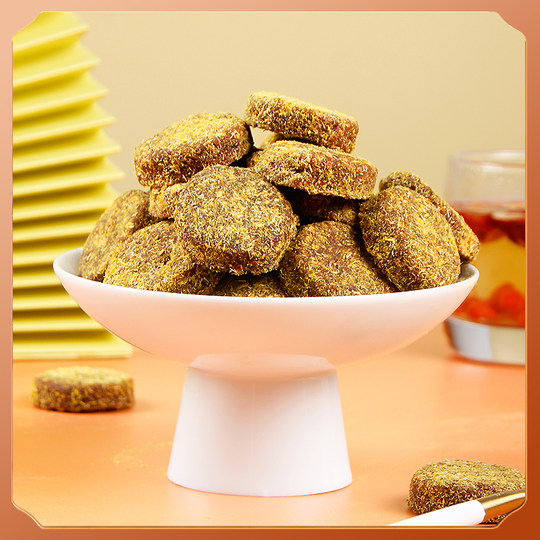 正宗甘草枇杷干云霄特产纯正竹盐枇杷干官方旗舰店原味琵琶果干