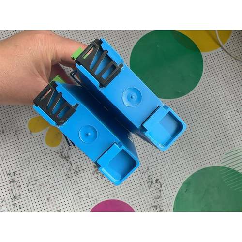 PINOUT RS232 INTERFACE RS232 - 图3