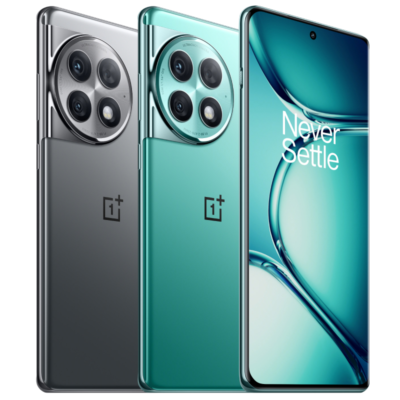 【优惠310】oppo k10 pro新款手机 OPPO欧佳手机