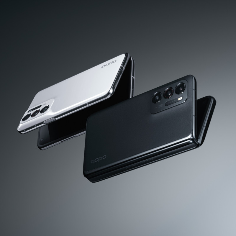 【24期免息晒单返50】新款oppo手机 OPPO欧佳手机