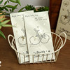 Confession premium letter paper set creative ins