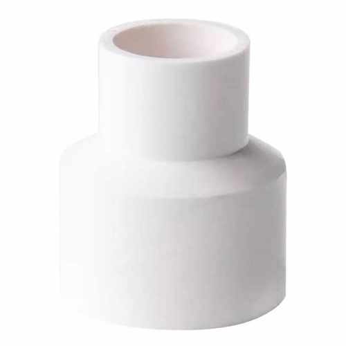 110变径100转85接头70胶粘50塑料 PVC给水接头大小头直接水管异径 - 图3