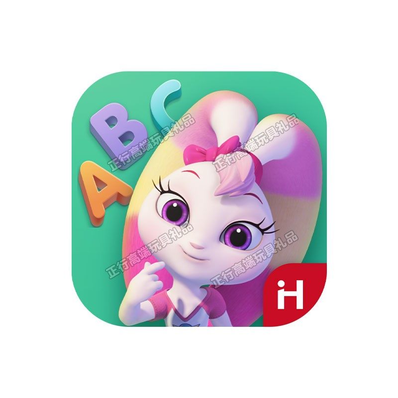 图5