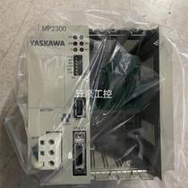 Import bargaining for the JEPMC-MP2300-E motion controller of Anchuan