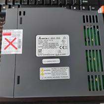 DELTA TaiwanA ASD-B2-1521-B servo drive import bargain price