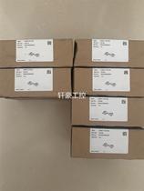 P F times Gaffo LV28-F1 47 73C The import price of the photoelectric switch