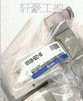 SMC resistor VF3130-4MZ-01 VF3130-4T-02 VF3130-4TB-02 VF3130-4TB-02 price